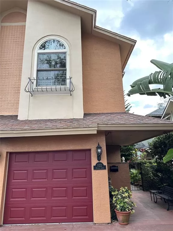 MLS: O6086277 Condo For Sale