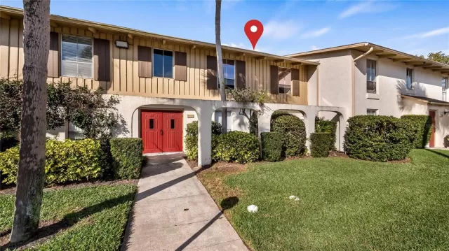 MLS: O6086298 Condo For Sale