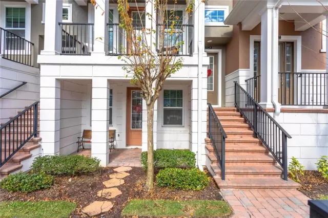 MLS: O6086404 Condo For Sale