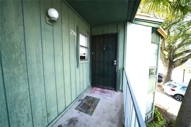 MLS: O6086409 Condo For Sale