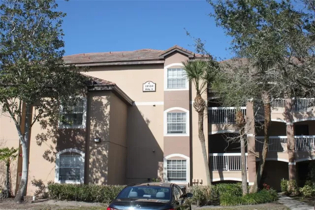 MLS: O6086417 Condo For Sale