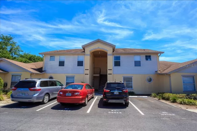 MLS: O6086441 Condo For Sale