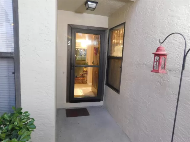 MLS: O6086509 Condo For Sale