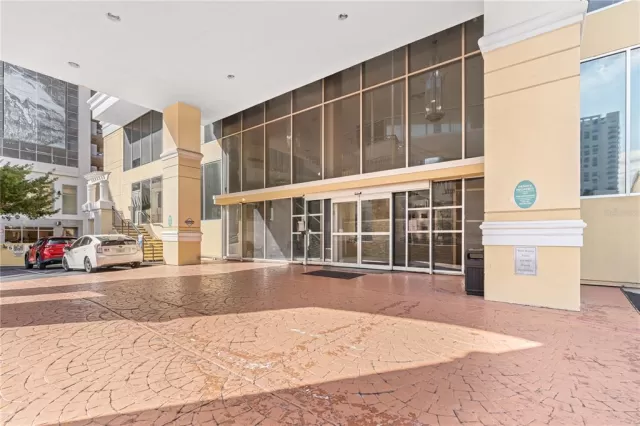 MLS: O6086578 Condo For Sale