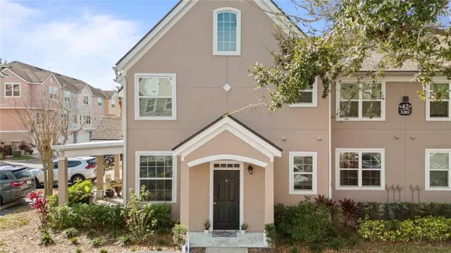 MLS: O6086603 Condo For Sale