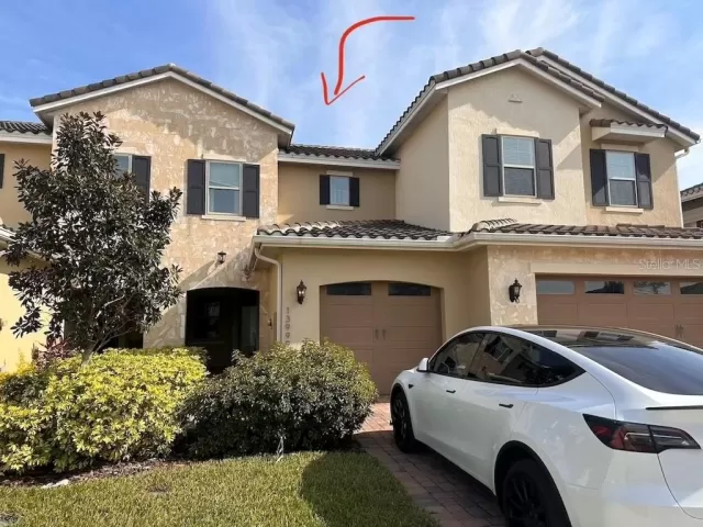 MLS: O6086700 Condo For Sale