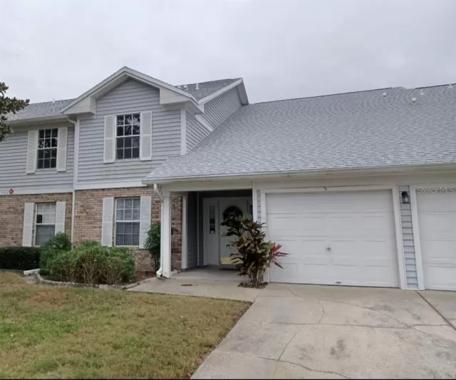 MLS: O6086716 Condo For Sale