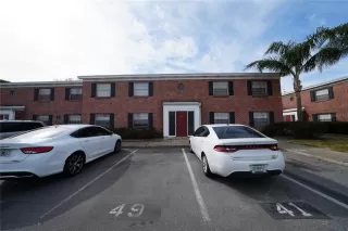 Click for more information on MLS # O6086759 : 1434 W HOLDEN AVENUE UNIT C-4 More Details about MLS # O6086759 : 1434 W HOLDEN AVENUE UNIT C-4