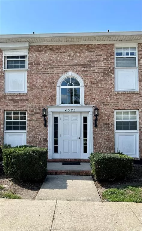 MLS: O6086768 Condo For Sale