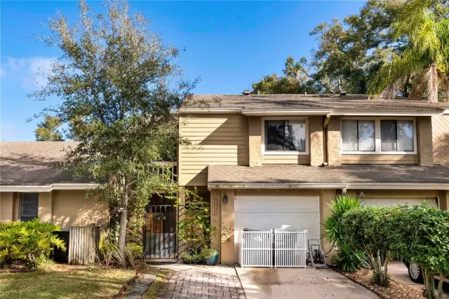 MLS: O6086850 Condo For Sale