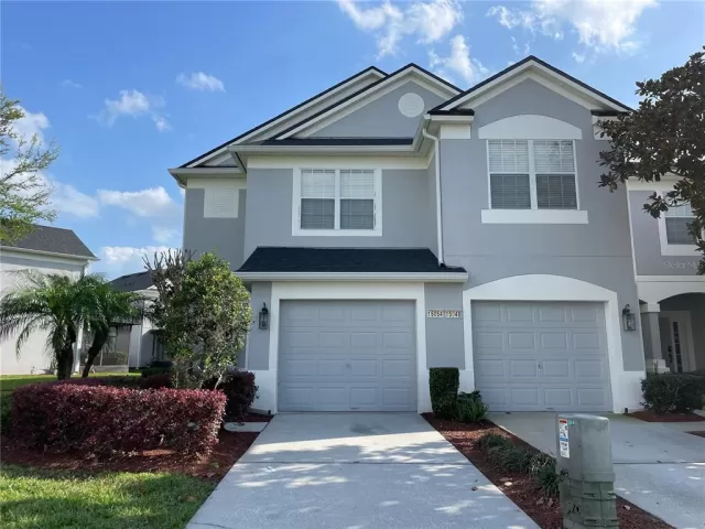 MLS: O6086878 Condo For Sale