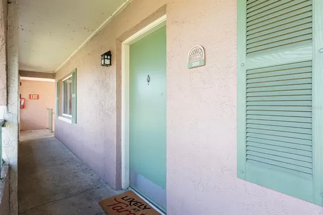 MLS: O6087273 Condo For Sale