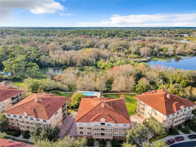 MLS: O6087281 Condo For Sale