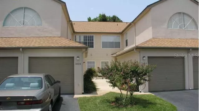 MLS: O6087627 Condo For Sale