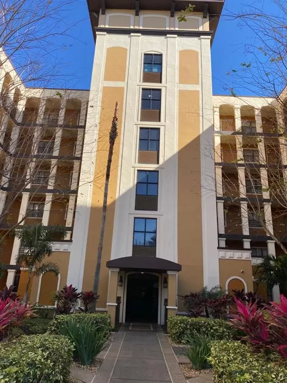 MLS: O6087671 Condo For Sale