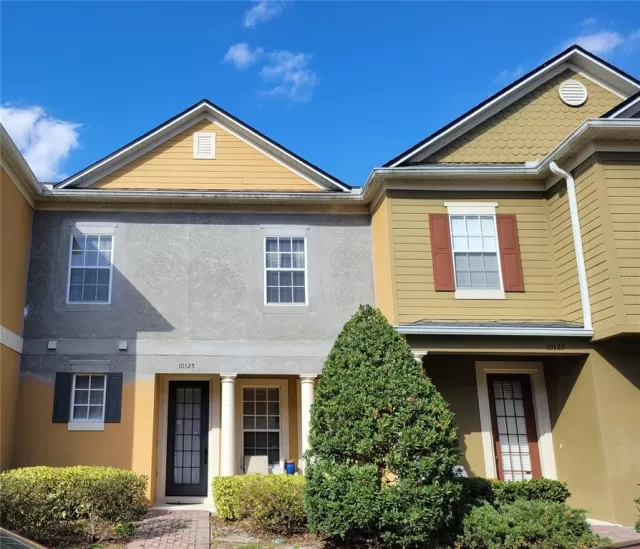 MLS: O6087705 Condo For Sale