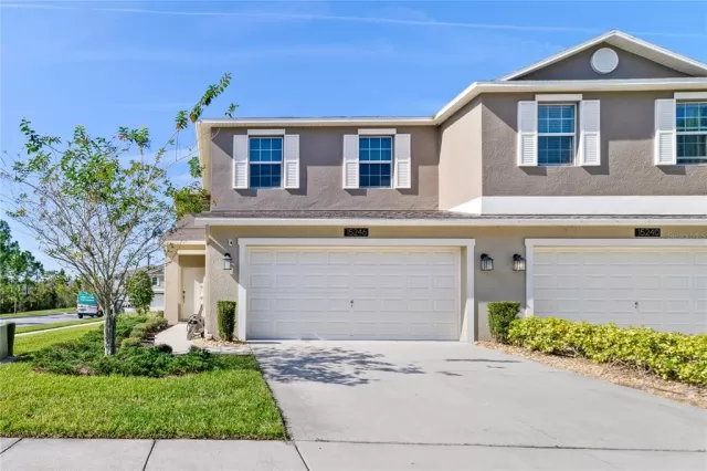 MLS: O6087718 Condo For Sale