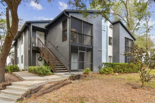 MLS: O6087722 Condo For Sale