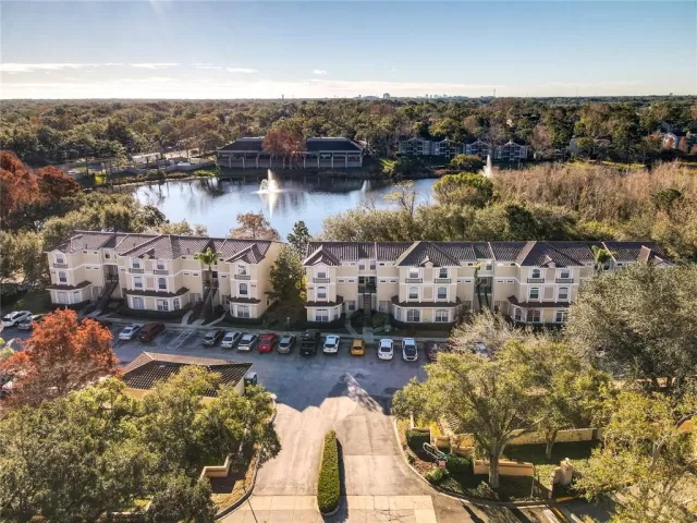 MLS: O6087777 Condo For Sale