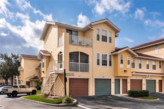 MLS: O6087809 Condo For Sale