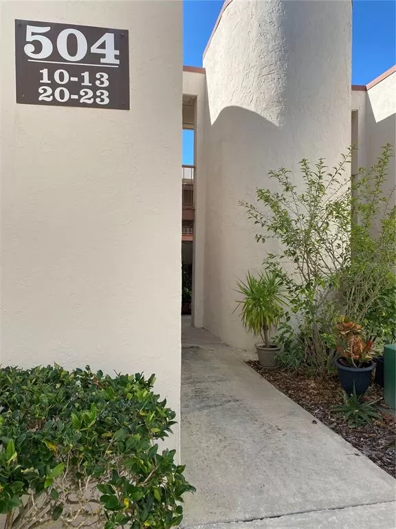 MLS: O6087919 Condo For Sale