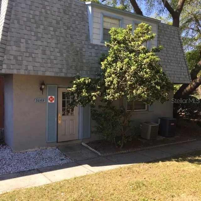 MLS: O6088054 Condo For Sale