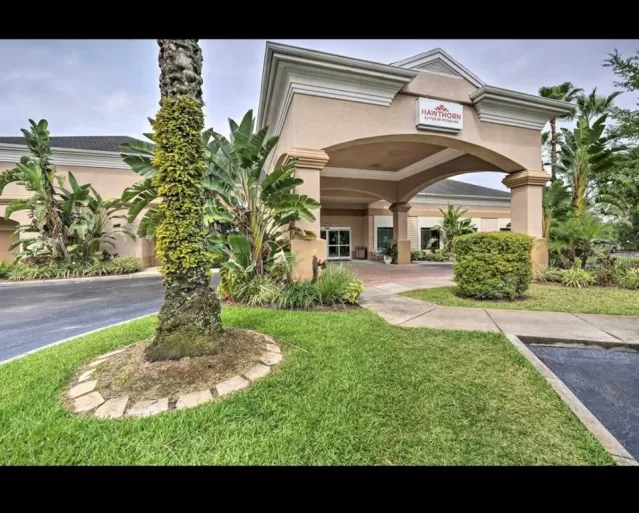 MLS: O6088226 Condo For Sale