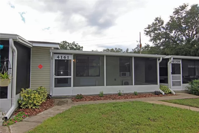 MLS: O6088326 Condo For Sale