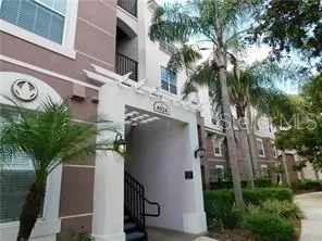 MLS: O6088374 Condo For Sale