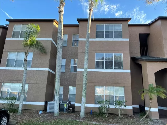 MLS: O6088431 Condo For Sale