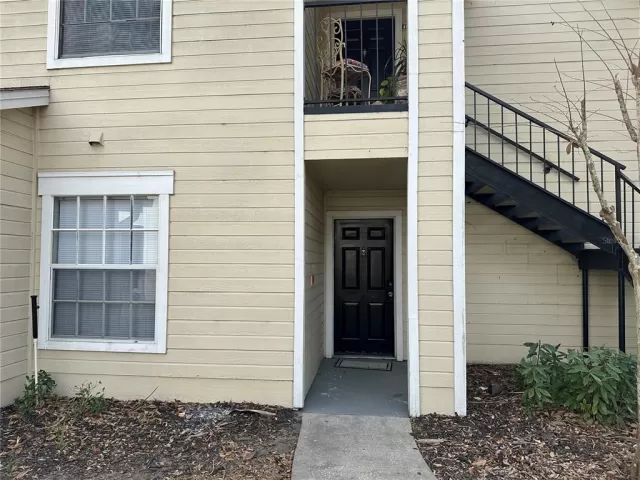 MLS: O6088438 Condo For Sale