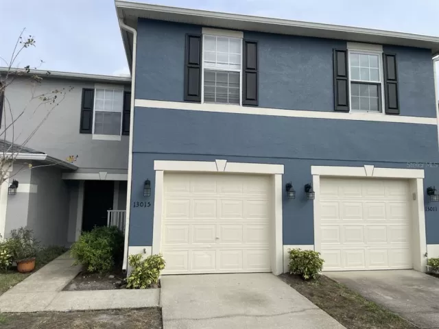 MLS: O6088551 Condo For Sale