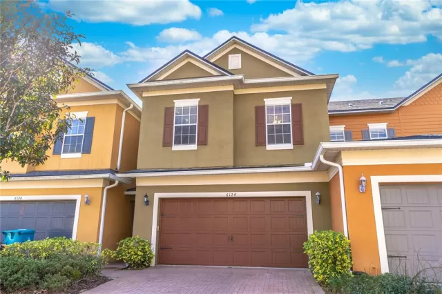 MLS: O6088580 Condo For Sale