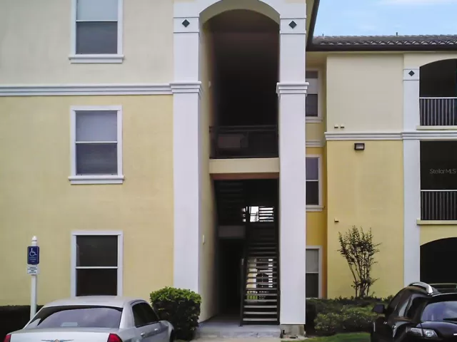 MLS: O6088755 Condo For Sale