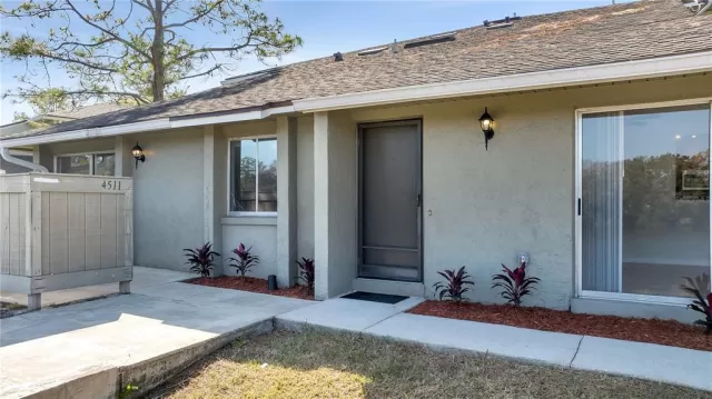 MLS: O6088817 Condo For Sale