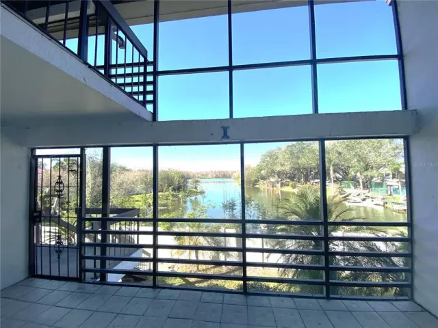 MLS: O6089155 Condo For Sale