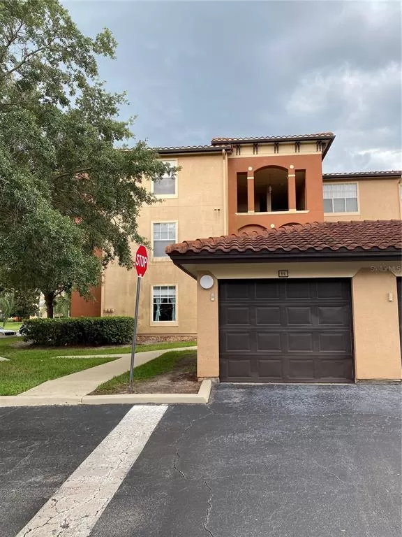 MLS: O6089192 Condo For Sale