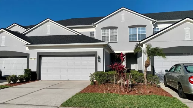 MLS: O6089237 Condo For Sale