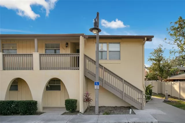 MLS: O6089402 Condo For Sale