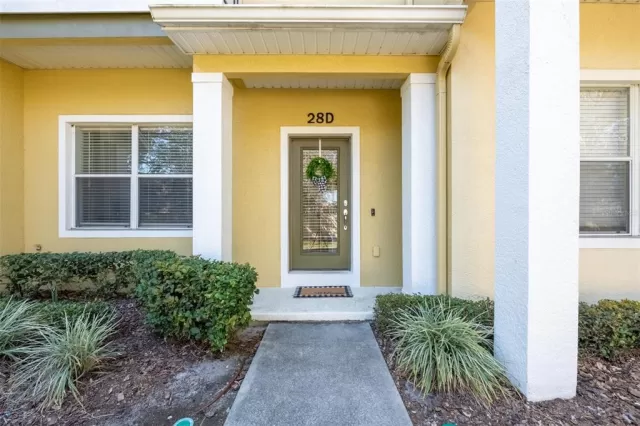 MLS: O6089407 Condo For Sale