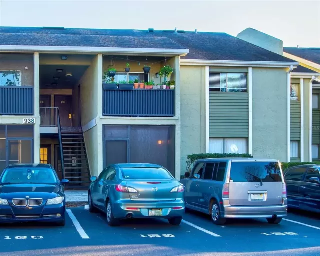 MLS: O6089415 Condo For Sale