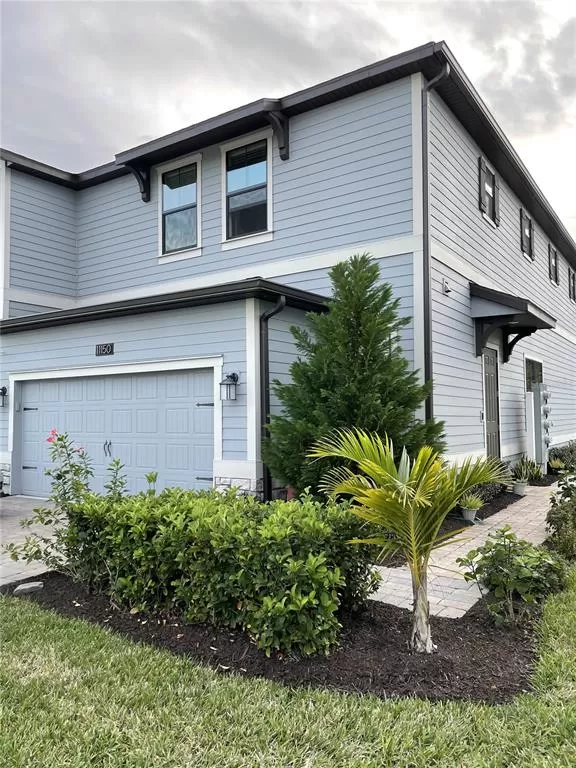 MLS: O6089520 Condo For Sale