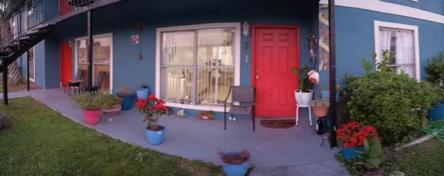 MLS: O6089887 Condo For Sale