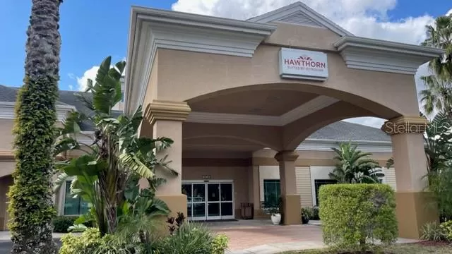 MLS: O6089963 Condo For Sale