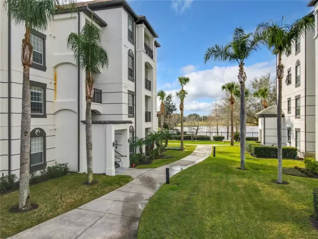 MLS: O6090003 Condo For Sale