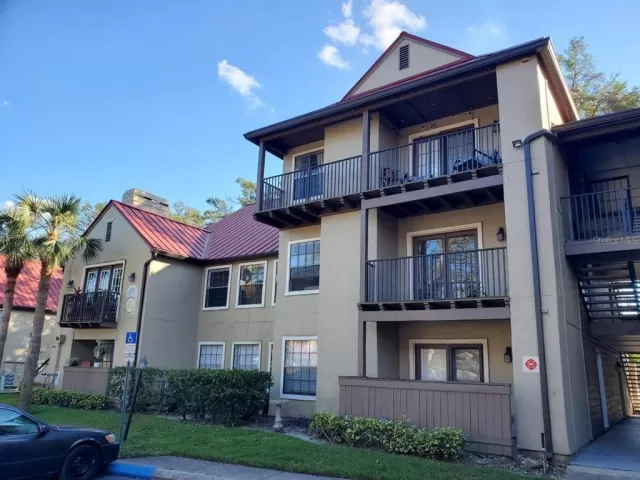 MLS: O6090106 Condo For Sale