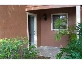 MLS: O6090157 Condo For Sale