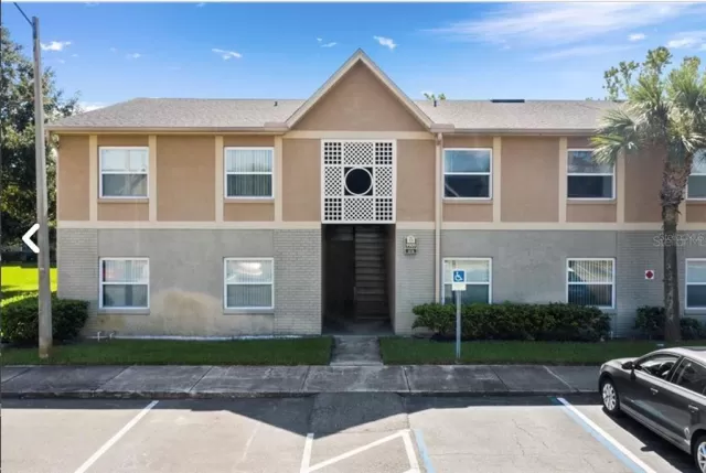 MLS: O6090352 Condo For Sale