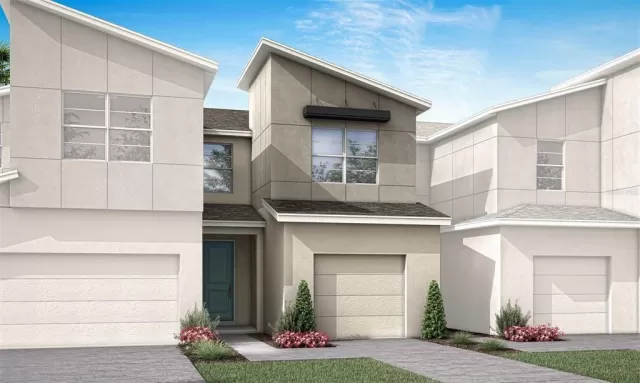 MLS: O6090503 Condo For Sale