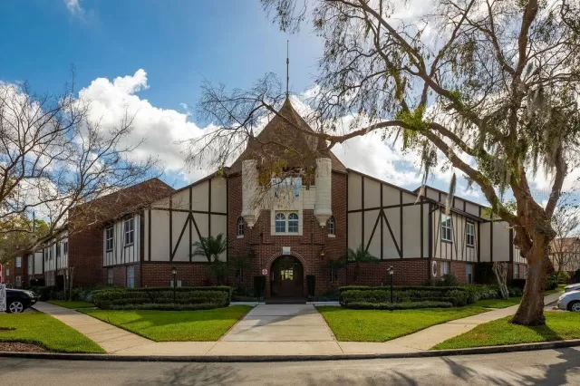 MLS: O6090615 Condo For Sale